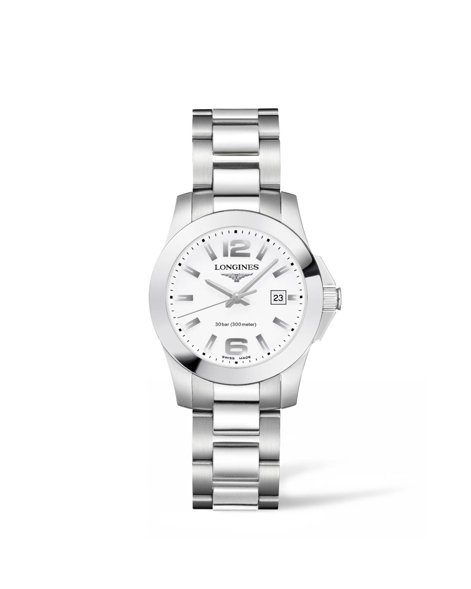 Longines - l47776120